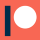Illustration for article titled Patreon Becomes the Latest Online Platform to Boot Off QAnon Stans